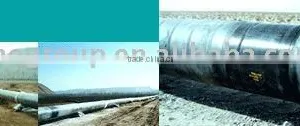 CEP-1 Heat Shrinkable Tubular Sleeve thumbnail-1