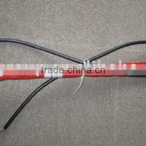 DeNora LIDA MMO Tubular Anode thumbnail-1