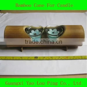 Candle Holder Company Wholesale Manufacture thumbnail-1