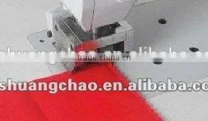 China Manufacturer Ultrasonic Machine Price With CE thumbnail-2