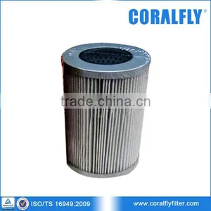 3116 Engine Hydraulic Filter 8231101804 8231-1018-04 thumbnail-1