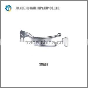 Motorcycle Clutch Handle Lever/brake Cluch Lever for SMASH thumbnail-1