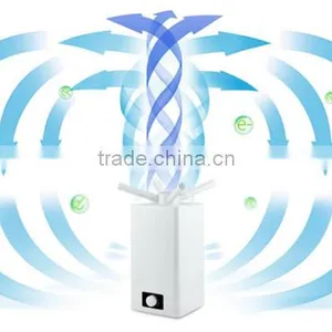 Shenzhen China Wholesale Online Innovative Products Industrial Ultrasonic Humidifier Robot With Intelligent Humidifying thumbnail-3