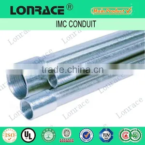 Imc Conduit Prices thumbnail-1