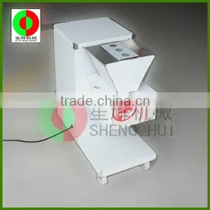 Factory Direct Sale Full Automatic Small Vertical Cutting Machine thumbnail-1