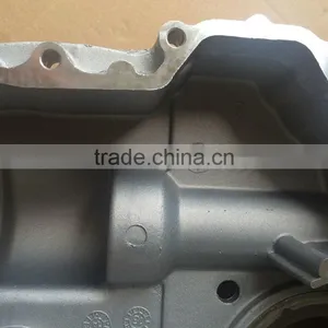 CFMOTO 500CC 600CC ATV UTV CRANKCASE Part No.: 0180-012100-0080 thumbnail-4