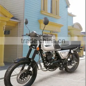 New Design Motorcycles thumbnail-1