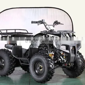 110CC ATV SX-GB150 A thumbnail-1