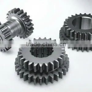Gear thumbnail-1
