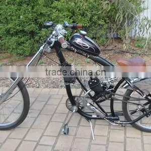 80cc Chopper Bike Motor Kit Assembly thumbnail-1
