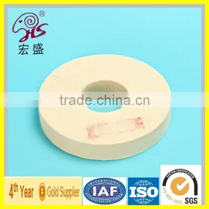 Double-sided Wool Polishing Pad for Marble/granite/special Shaped Processing thumbnail-5