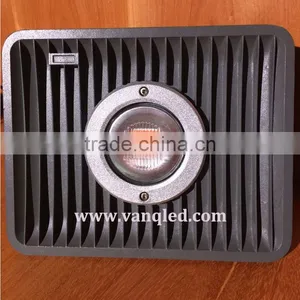 2017 Greenhouse Led Light High Intensity & Red Blue Colour for Supplemental Lighting thumbnail-3