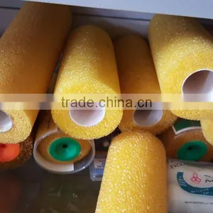 Wholesalers PU Compound Nano Sponge Magic Eraser thumbnail-1