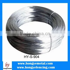 Nickel Wire/Ni200 Ni201 For Bettery Welding Use thumbnail-1