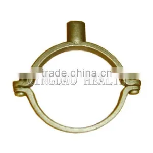 Scaffolding Clamp thumbnail-1