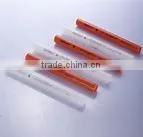 Polybutylene (PB) PIPE & FITTINGS for Floor Heating DN16-32mm thumbnail-1
