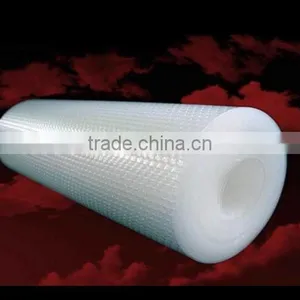 China New Products Cheap High Quality Cleaning Anti-slip Mat Plastic Transparent Table Cover thumbnail-1