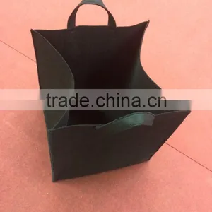 2016 Promotion Plant Nursery Bag Vegetables Grow Bags thumbnail-4