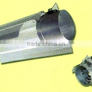 Grow Bulb Air Cool Tube thumbnail-1