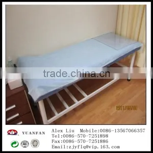 Funiture Industry Use Nonwoven Fabric thumbnail-3