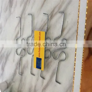 Hot Dipped Rebar Positioner thumbnail-3