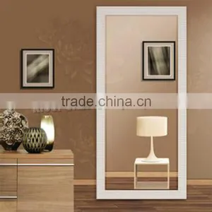 3-6mm Bath Room Mirror thumbnail-1