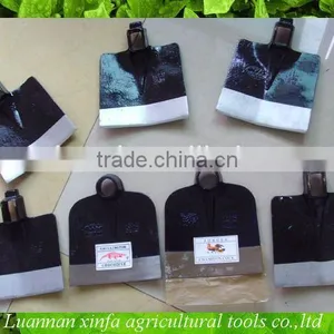 Types of Farm Agricultural Tools Hoe thumbnail-1