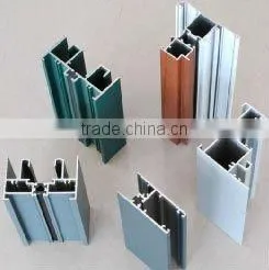 Powder Coated Aluminium Price Per Kg thumbnail-1