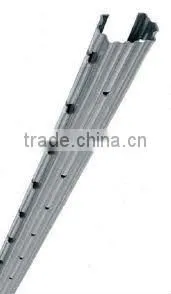 Factory Electrical Grape Post thumbnail-1