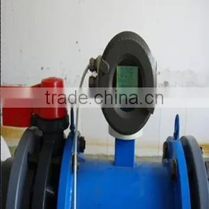 Solar Water Hand Pump Prices thumbnail-1