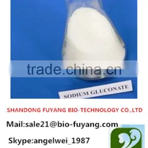 Hot Sale Concrete Admixtures thumbnail-2