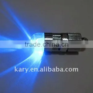 Party Decoration LED Balloon Light thumbnail-1