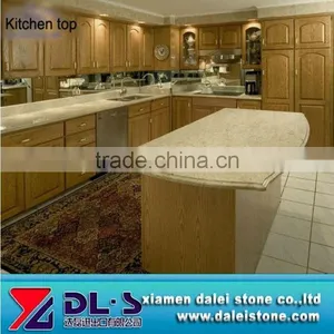 Counter Design Granite Kitchen Counter Top thumbnail-1