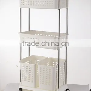 Deep Storage Baskets-3layer thumbnail-1