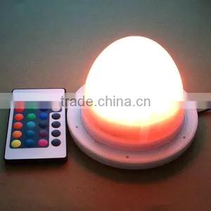 Wifi Led Light Bulb Parts thumbnail-1