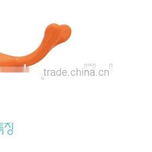 Latest Product Quality Goods Orthotics Charming Smile Orthotics Your Smile thumbnail-3
