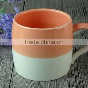 Color Changing Mighty Mug For Sublimation Sotck Colorful Mug Cup thumbnail-4