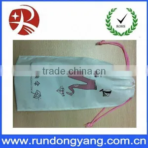 Gym Sack Drawstring Bag thumbnail-1