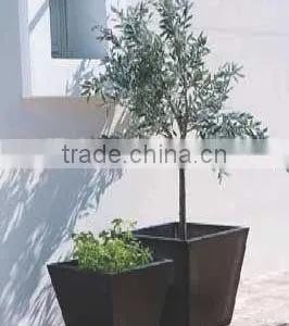 T-flower Vase Vase 27 thumbnail-6