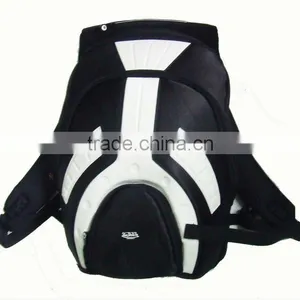 2012 Most Popular Adult Backpacks thumbnail-1