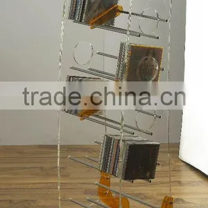 SDI-9028 CD Stand thumbnail-1