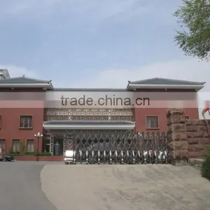 Zibo Renli Cultural & Creative Co., Ltd. company overview - view 2 thumbnail