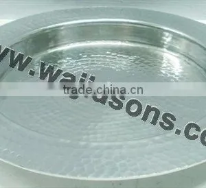 Wholesale Wedding Metal Dish thumbnail-1