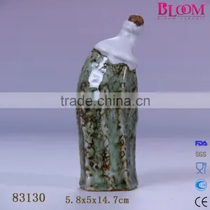 Christmas Decorative Nativety Figurines thumbnail-3