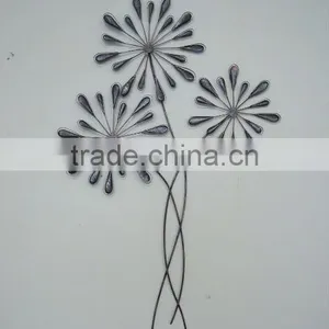 Metal Wall Decor thumbnail-4