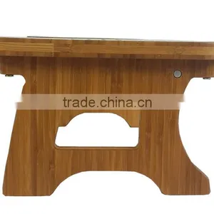 Multifunctional Potty Stool for Toilet thumbnail-5