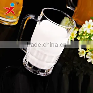 Glass Teapots With Clear Lid Used in Coffee&tea/unique,manufacture Drinkable With Heat Resistant thumbnail-1
