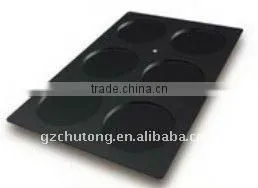 Non-stick Carbon Steel Cake Mould thumbnail-1
