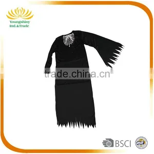 Professional Hot Sale Mascot Costume thumbnail-2