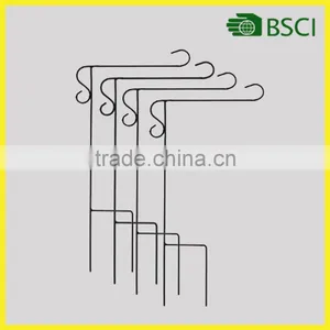 Mini Flag With Metal Stake thumbnail-1